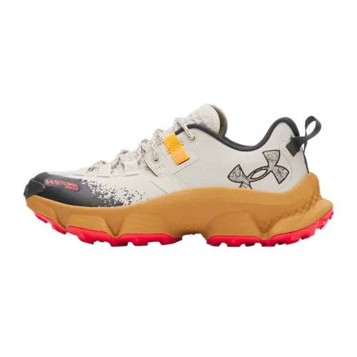 Under Armour Expanse Pu Ankle Length Outdoor Boots Women's