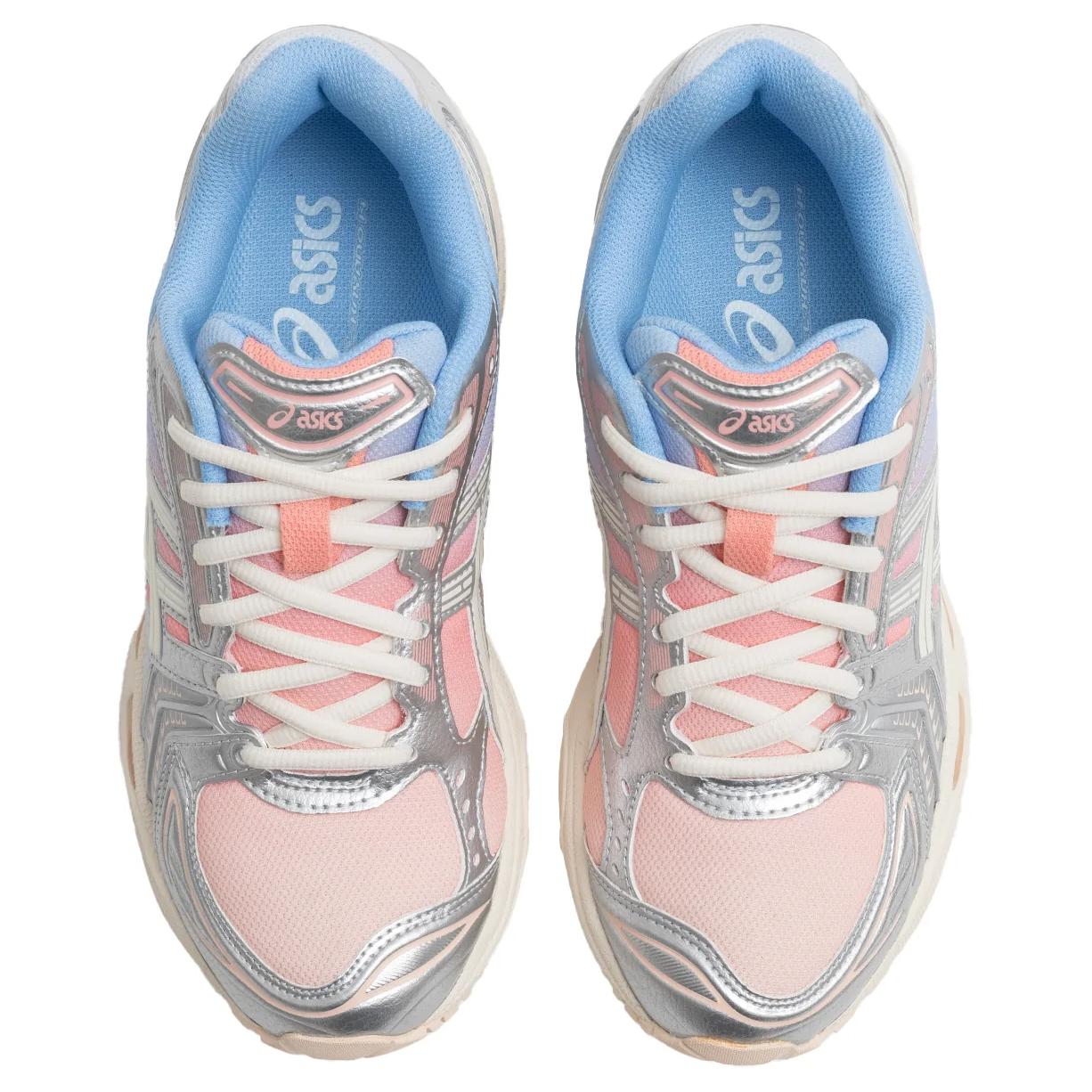 ASICS Gel Kayano 14 Baked Pink Cream Women’s