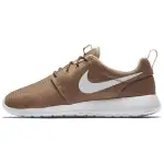 Nike Roshe One Khaki