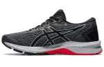 ASICS GT 1000 9 'Carrier Grey Red'