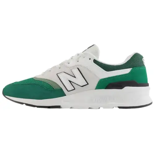 997H New Balance 'Classic Pine Reflection'