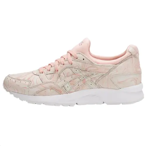 ASICS Gel Lyte 5 'Suminagashi' Women's
