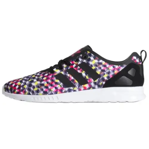 Adidas Originals Torsion Slip Resistant Abrasion Resistant Slip Resistant Abrasion Resistant Low top Casual Shoes