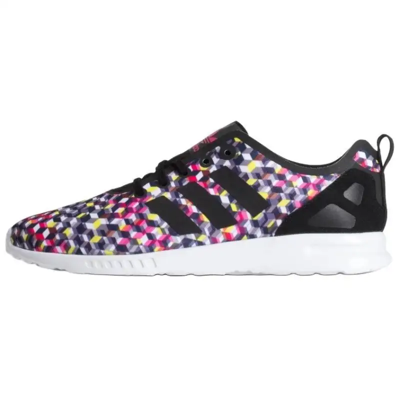 Adidas Originals Torsion Slip Resistant Abrasion Resistant Slip Resistant Abrasion Resistant Low top Casual Shoes