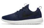Nike Roshe Two Midnight Navy