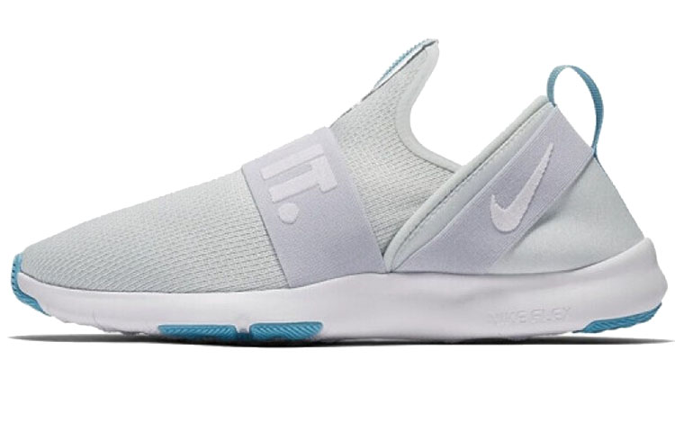 Nike Flex Motion Trainer Marathon/Sneakers Women’s