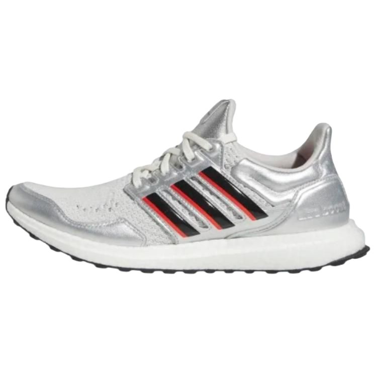 UltraBoost Disney x UltraBoost Adidas 1.0 '100th Anniversary'