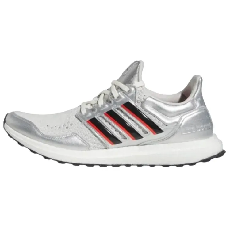 Disney x Adidas Ultraboost 1.0 Fabric Slip Resistant, Abrasion Resistant, Lightweight