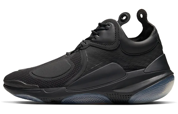 Nike Joyride CC3 Setter Matthew Williams Black