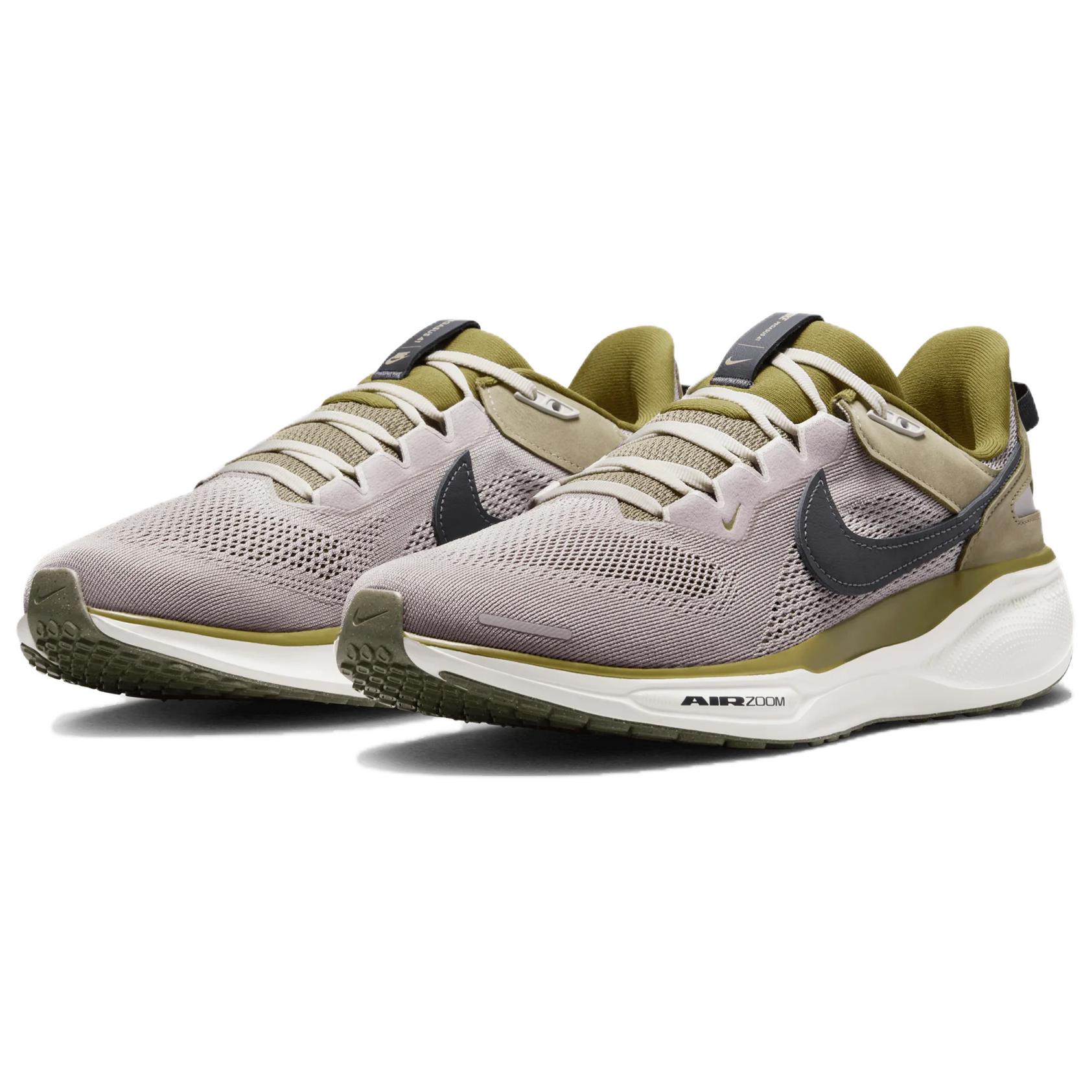 Nike Air Zoom Pegasus 41 Sp College Grey Anthracite
