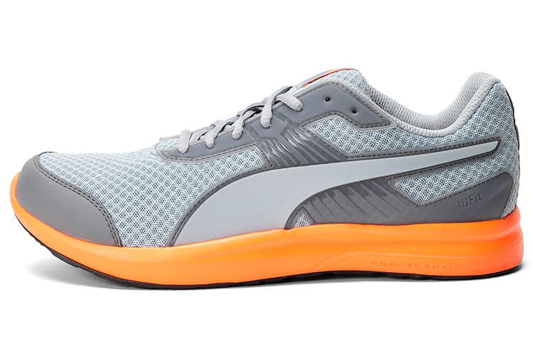 PUMA Escaper Pro Idp Grey/Blue