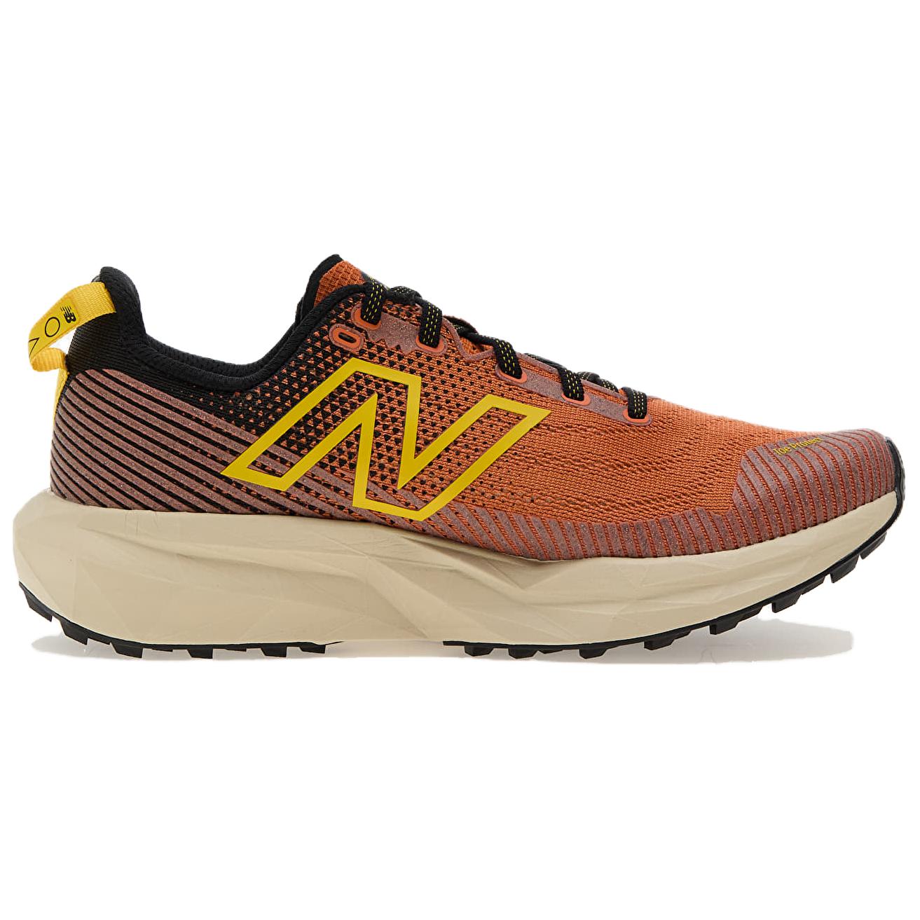 FuelCell Venym New Balance ‘Infield Clay’