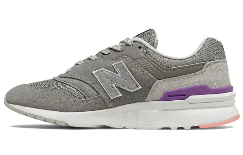 997H Wmns New Balance 'Marblehead Cloud Pink' Women's