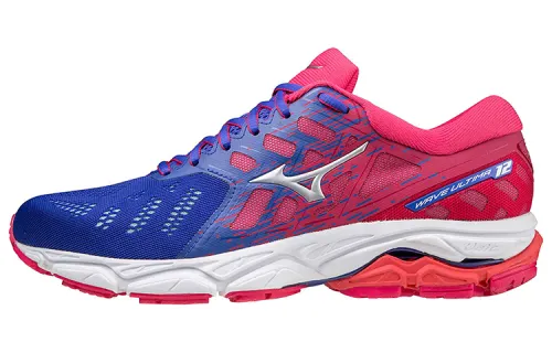 Mizuno Wave Ultima 12 Women's
