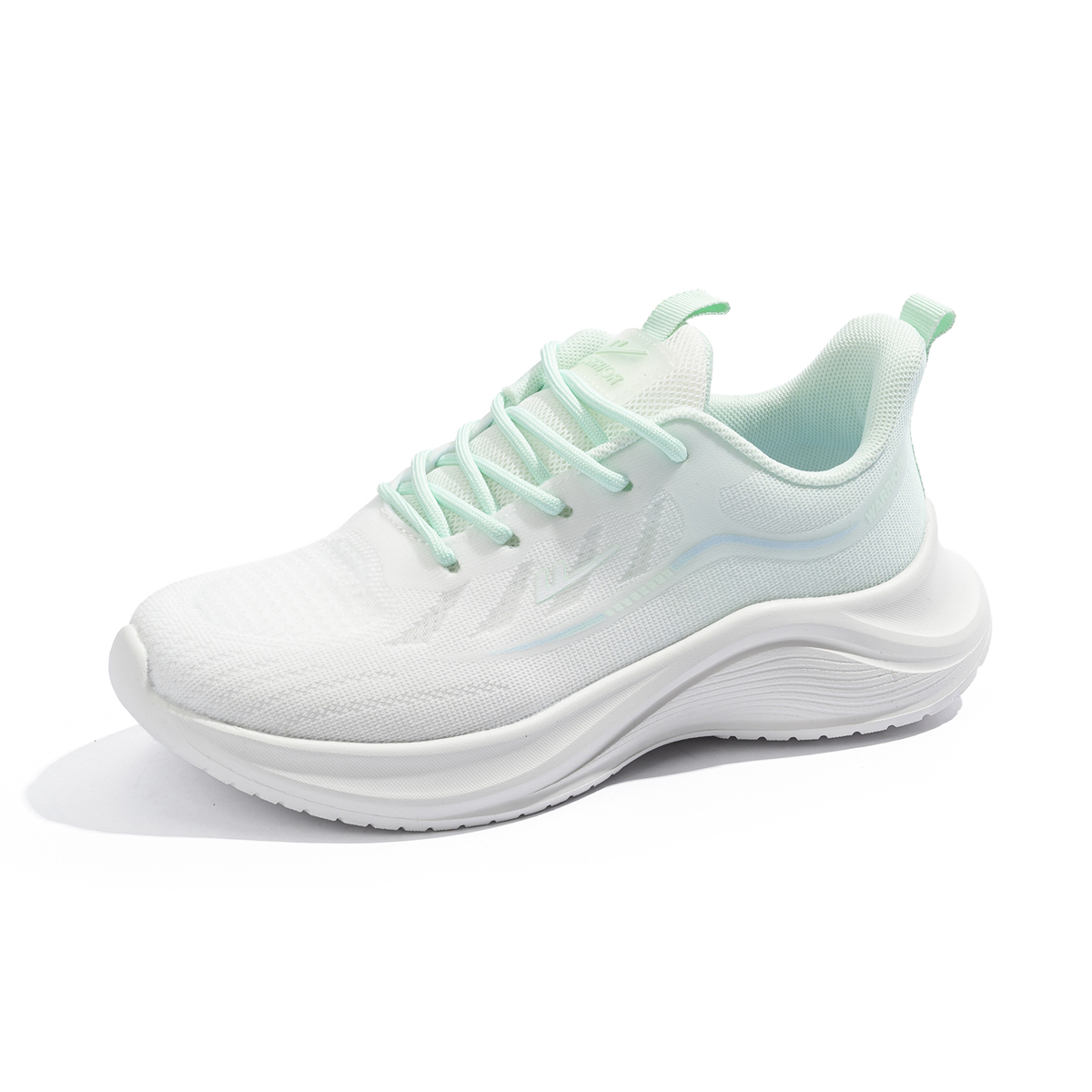 Warrior Cushioning Abrasion Resistant Lightweight Cushioning Abrasion Resistant Lightweight Low top