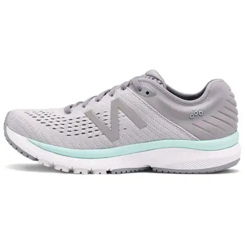 New Balance 860 V10 'Grey' Women's