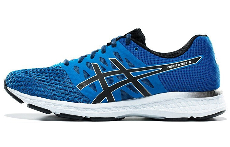 ASICS Gel Exalt 4 ‘Directoire Blue’