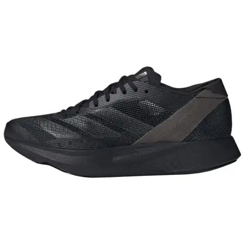 Adidas Wmns Adizero Takumi Sen 10 'Black White' Women's