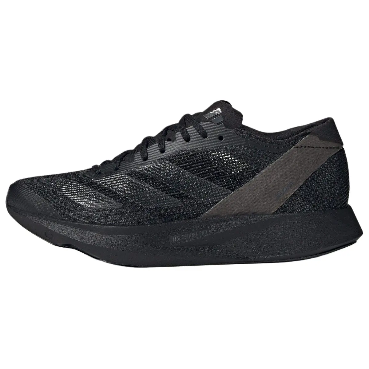 Adidas Wmns Adizero Takumi Sen 10 'Black White' Women's