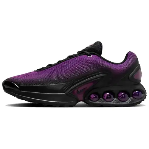 Nike Air Max Dn Se Bold Berry