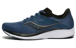 saucony Ride 14 'Storm Frost'