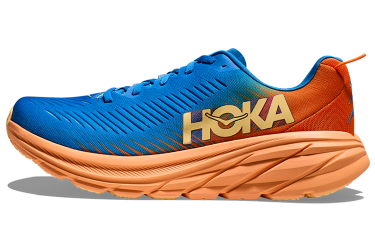 HOKA ONE ONE Rincon 3 Wide ‘Coastal Sky’