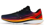 saucony Kinvara 12 Sunset Fade