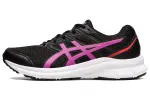 Asics Women's Jolt 3 Wide 'Black Orchid'