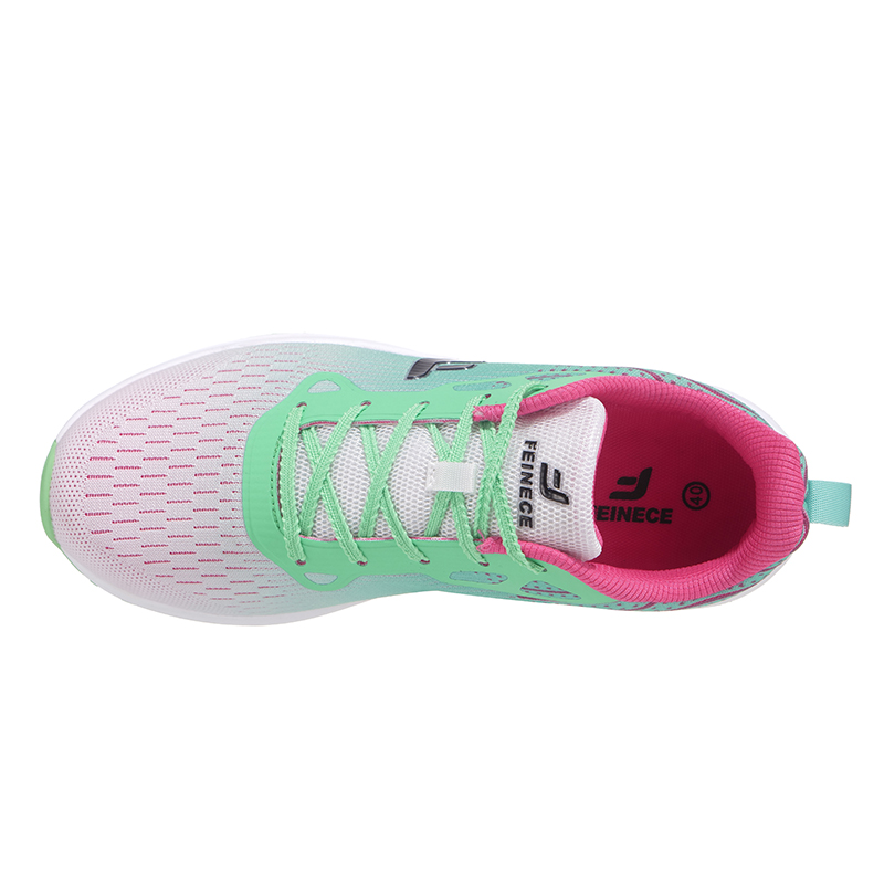 FEINECE Slip Resistant, Abrasion Resistant, Breathable Slip Resistant, Abrasion Resistant, Breathable Low top Training