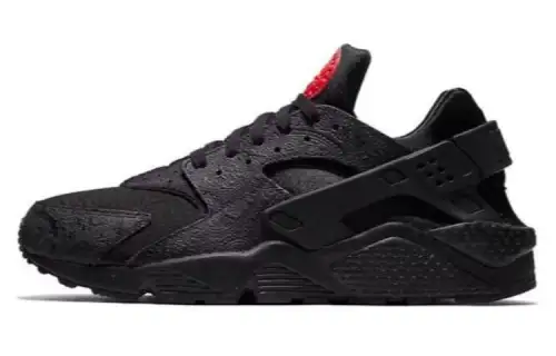Nike Air Huarache Run Russian Floral