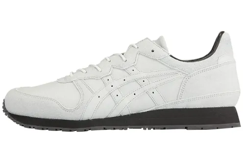 Onitsuka Tiger Ally Deluxe 'Glacier Grey Black'