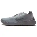 Nike Free Rn 2018 Gunsmoke