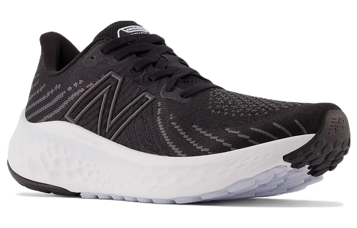 New Balance Wmns Fresh Foam X Vongo v5 ‘Black Starlight’ Women’s