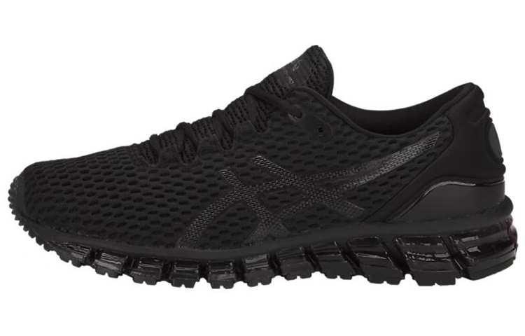 ASICS Gel Quantum 360 Shift Mx Running Shoes 'Black'