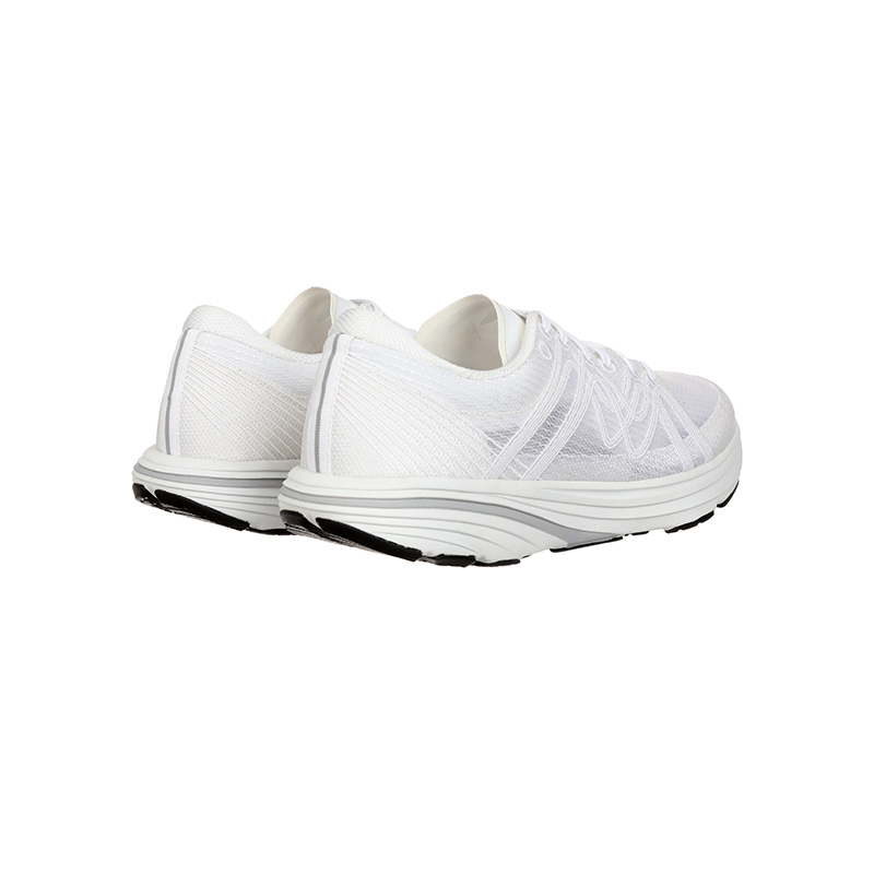 MBT Comfortable Casual Running Shoes Women’s