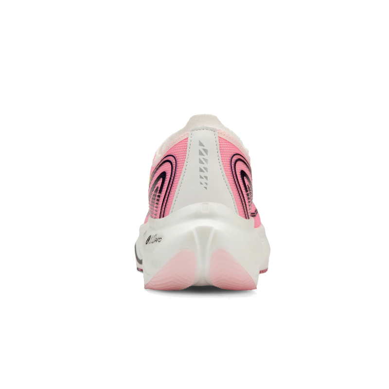 Jianjie Low top Full Length Carbon Plate Marathon Training Long Distance Running Sprint Sports Casual, Running Shoes