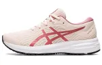 ASICS Patriot 12 'Soft Pink' Women's