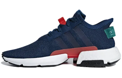 Adidas P.O.D. S3.1 'Blue Night'