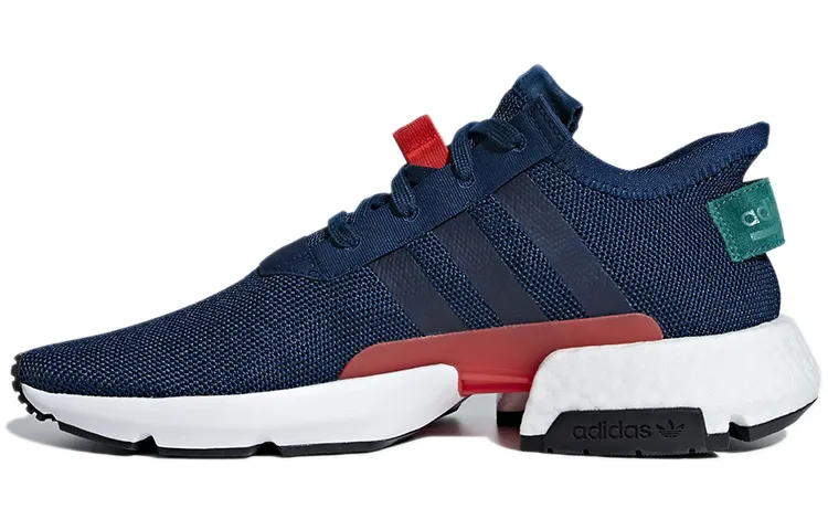 Adidas P.O.D. S3.1 'Blue Night'