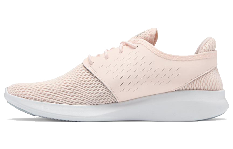 New Balance FuelCore Coast V3 'Pink Blue' Women's