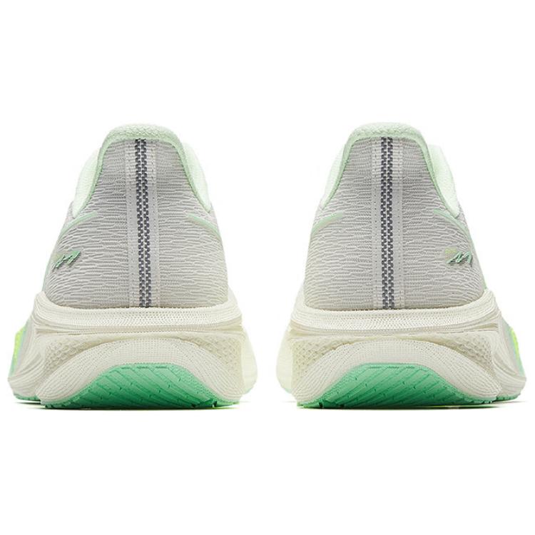 Anta MACH 5.0 Comfortable And Trendy Slip Resistant, Abrasion Resistant, Rebound
