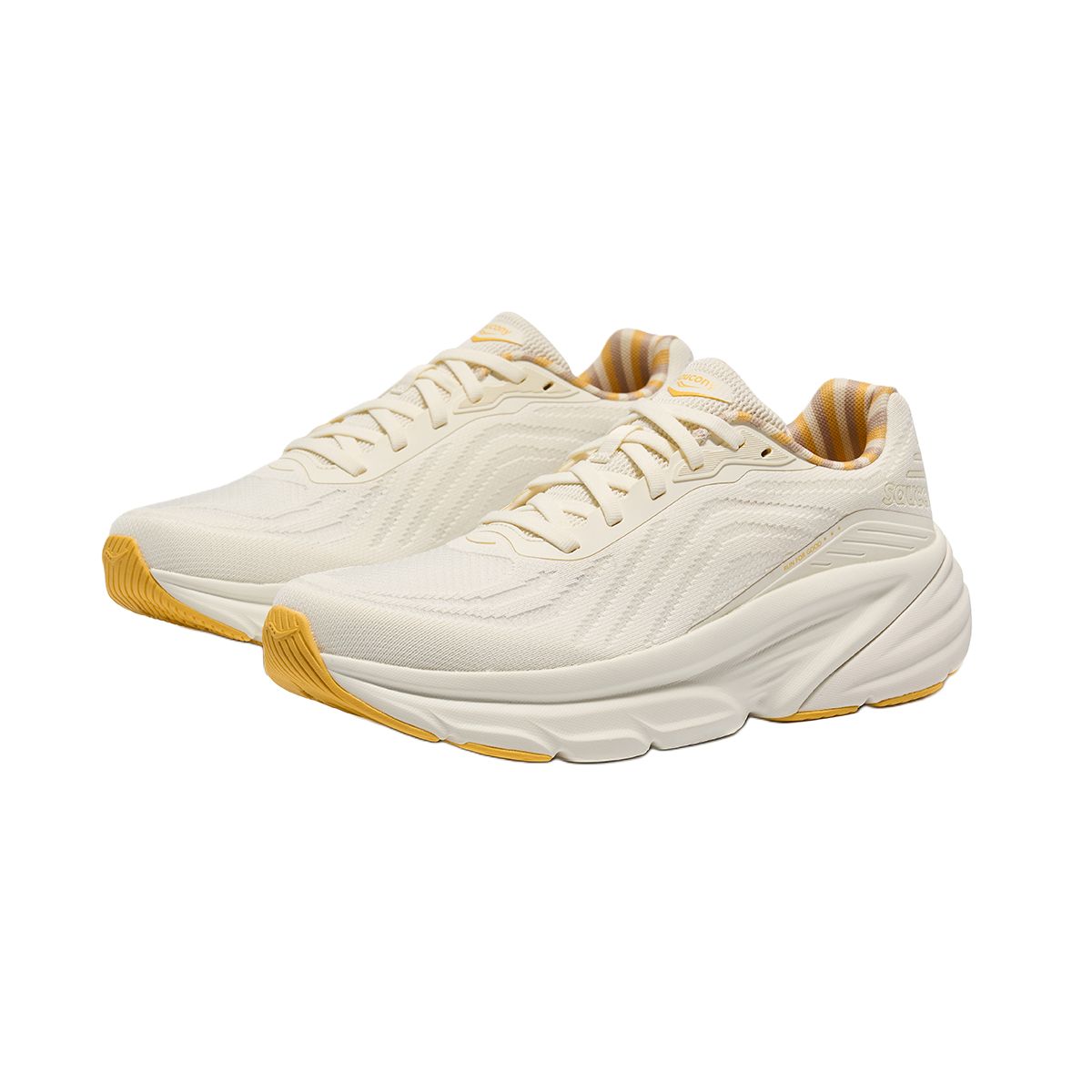 Saucony GUARD Guardian Slip Resistant Abrasion Resistant Slip Resistant Abrasion Resistant Low top