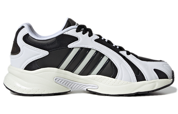 Adidas Neo Crazychaos Shadow 2.0 ‘Black White’