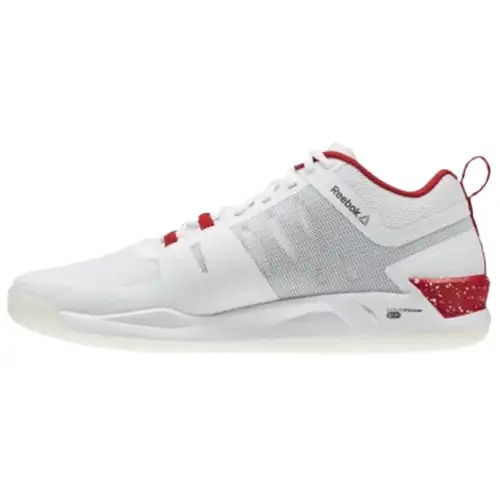 Jj 1 Reebok Low