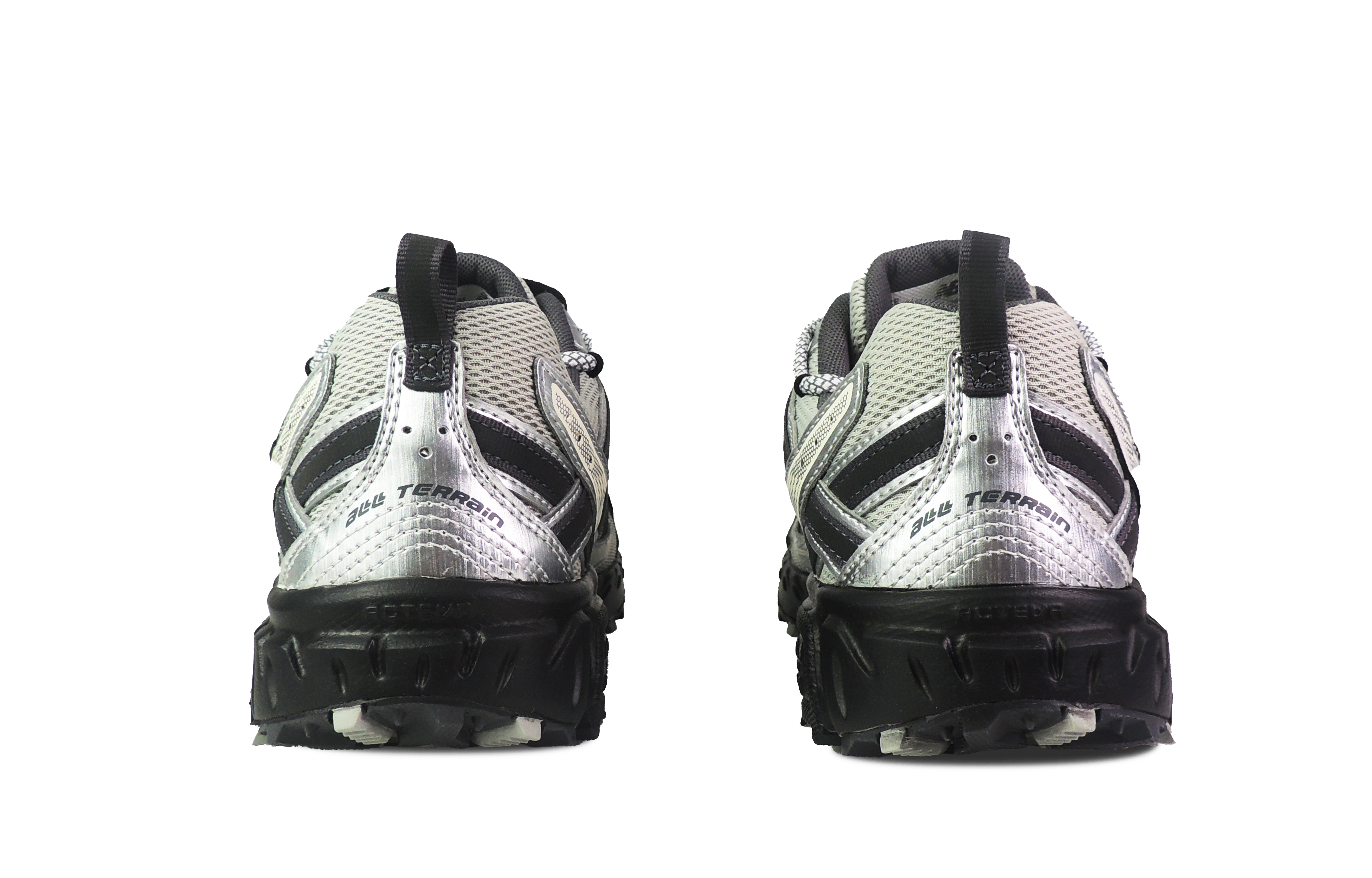 New Balance NB 410 Cushioning Slip Resistant Abrasion Resistant Breathable Low top Casual Running Shoes Unisex