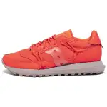 saucony Jazz DST Abstract Collection Vizired