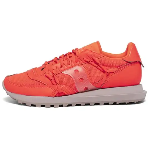 saucony Jazz DST Abstract Collection Vizired
