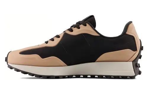 New Balance 327 Casual Shoes 'Incense With Black'