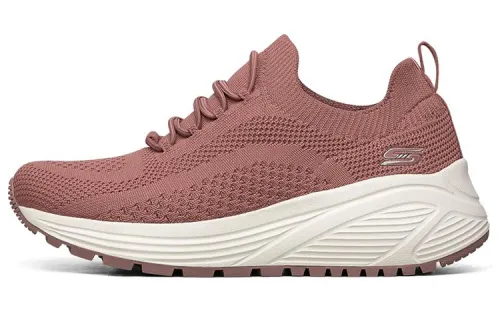 Skechers Bob S Sparrow 2.0 Red Women's