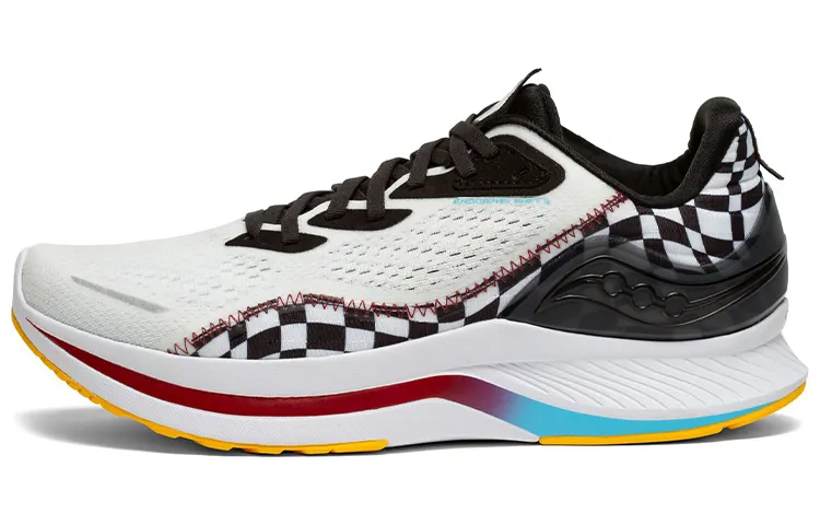 saucony Endorphin Shift 2 Reverie
